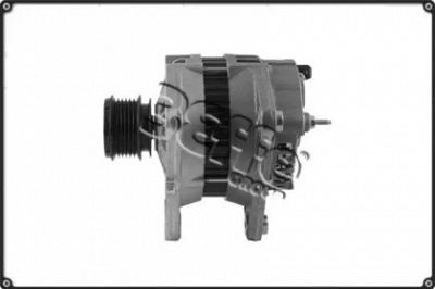 3EFFE GROUP altl607 -  